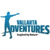 Contact Us | Vallarta Adventures